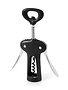OXO Corkscrew Winged w/Bottle Opener