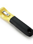 OXO Corn Peeler