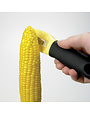 OXO Corn Peeler