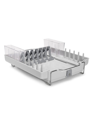 OXO Dish Rack Foldaway