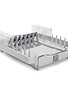 OXO Dish Rack Foldaway