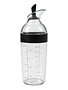OXO Dressing Shaker/Pour/Store