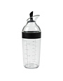 OXO Dressing Shaker/Pour/Store