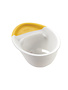 OXO Egg Separator 3in1