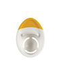 OXO Egg Separator 3in1