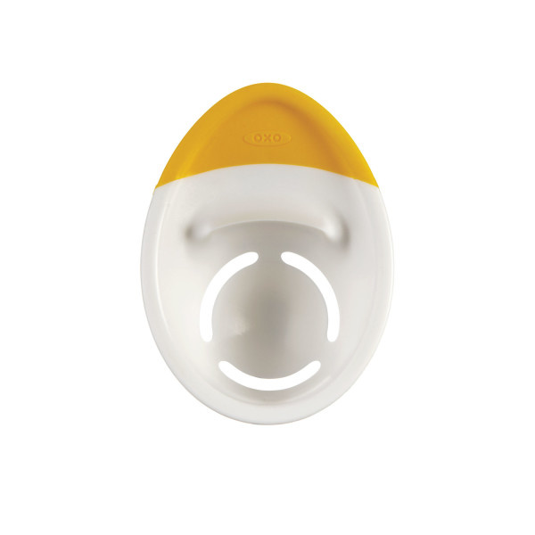 OXO Egg Separator 3in1