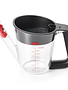 OXO Fat Separator 2c Pour Spout