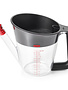 OXO Fat Separator 4c Pour Spout