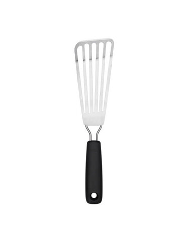 OXO Fish Turner Slotted Sm