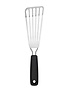 OXO Fish Turner Slotted Sm