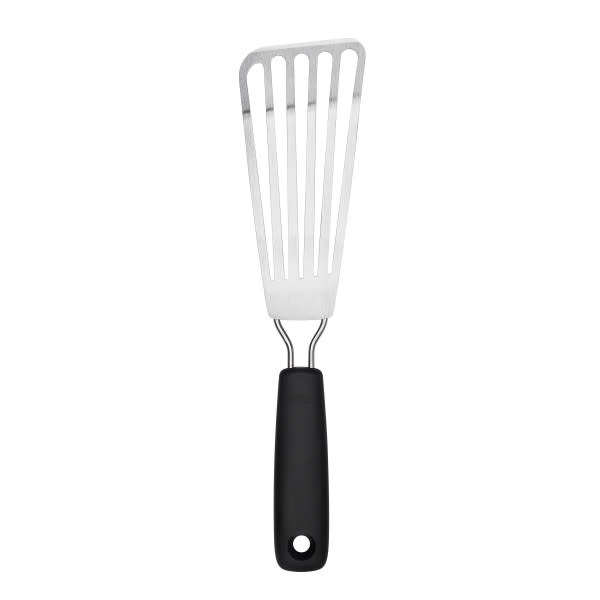 OXO Fish Turner Slotted Sm