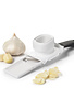 OXO Garlic Slicer