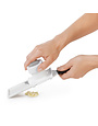 OXO Garlic Slicer