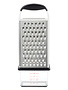 OXO Grater Box GG