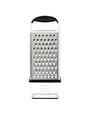 OXO Grater Box GG