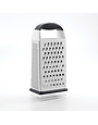 OXO Grater Box GG