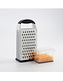 OXO Grater Box GG