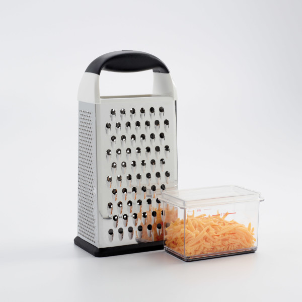 OXO Grater Box GG