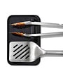 OXO Grilling Set 3pc