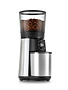 OXO Grinder Coffee Conical Burr