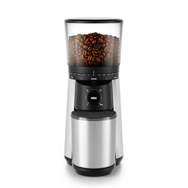 OXO Grinder Coffee Conical Burr
