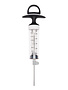 OXO Injector Flavor