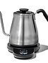 OXO Kettle Elec 1L Gooseneck
