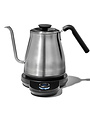 OXO Kettle Elec 1L Gooseneck