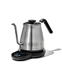 OXO Kettle Elec 1L Gooseneck