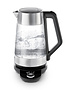 OXO Kettle Electric Adjustable Temp 60oz Glass