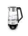 OXO Kettle Electric Adjustable Temp 60oz Glass