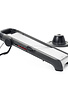 OXO Mandoline Chefs 2.0 S/S