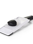OXO Mandoline Slicer Hand-Held
