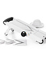 OXO Mandoline V-Blade