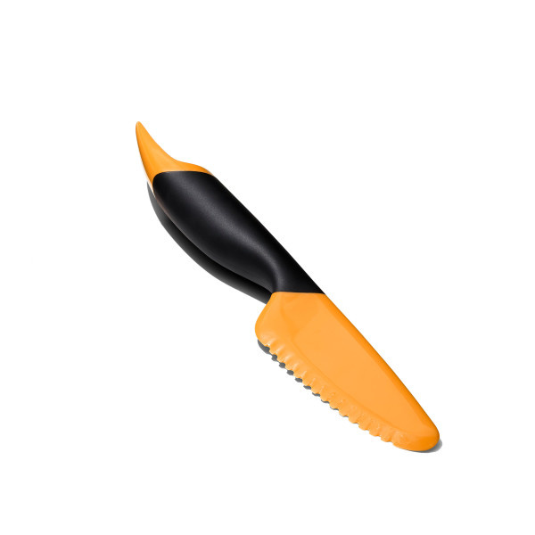 OXO Mango Slicer w/ Scoop