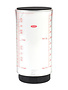 OXO Measure Cup 2c Adjustable