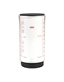OXO Measure Cup 2c Adjustable