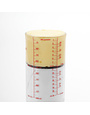 OXO Measure Cup 2c Adjustable