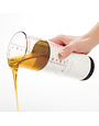 OXO Measure Cup 2c Adjustable