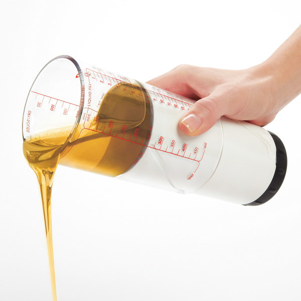 OXO Measure Cup 2c Adjustable