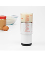 OXO Measure Cup 2c Adjustable