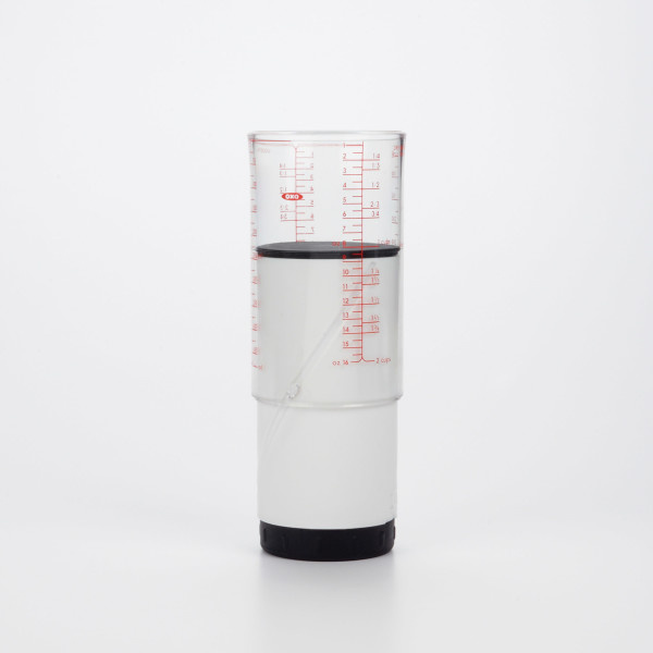 OXO Measure Cup 2c Adjustable