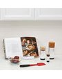 OXO Measure Cup 2c Adjustable