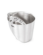 OXO Measure Jigger Angled SS
