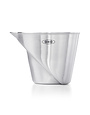 OXO Measure Jigger Angled SS