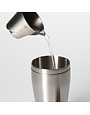OXO Measure Jigger Angled SS