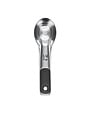 OXO Measure Spoons 4pc Magnetic SS