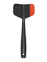 OXO Meat Chopper/Turner