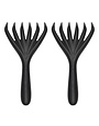 OXO Meat Shredding Claws