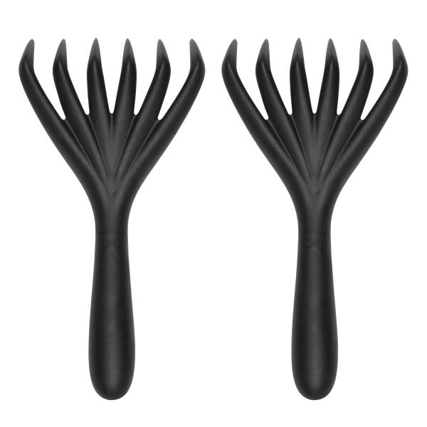 OXO Meat Shredding Claws